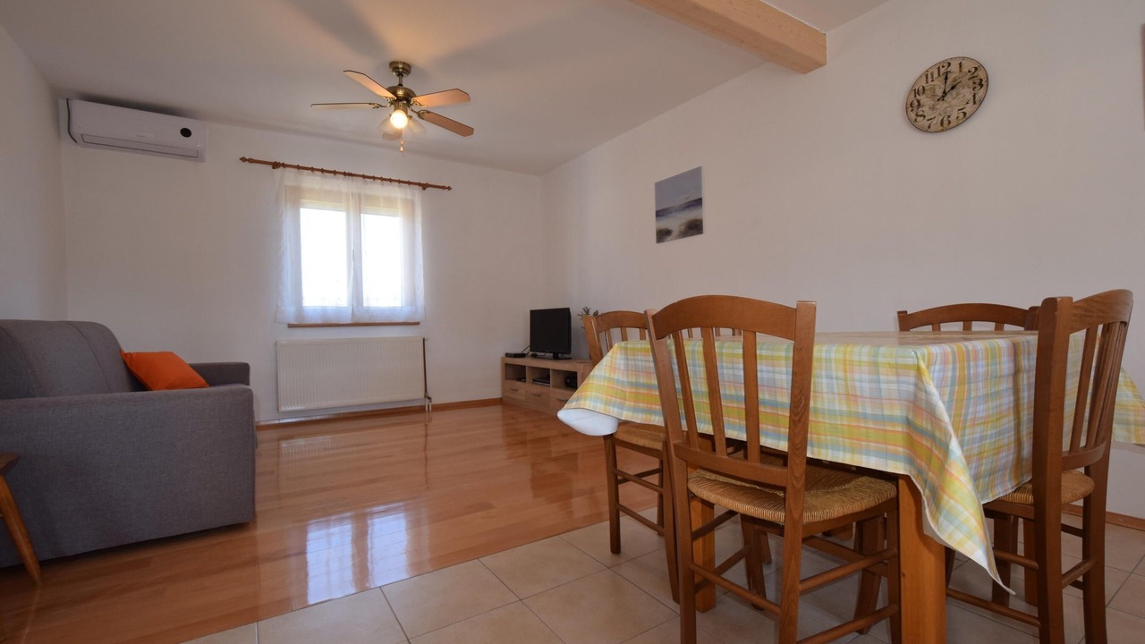 Photo of Livingroom in Nenadici