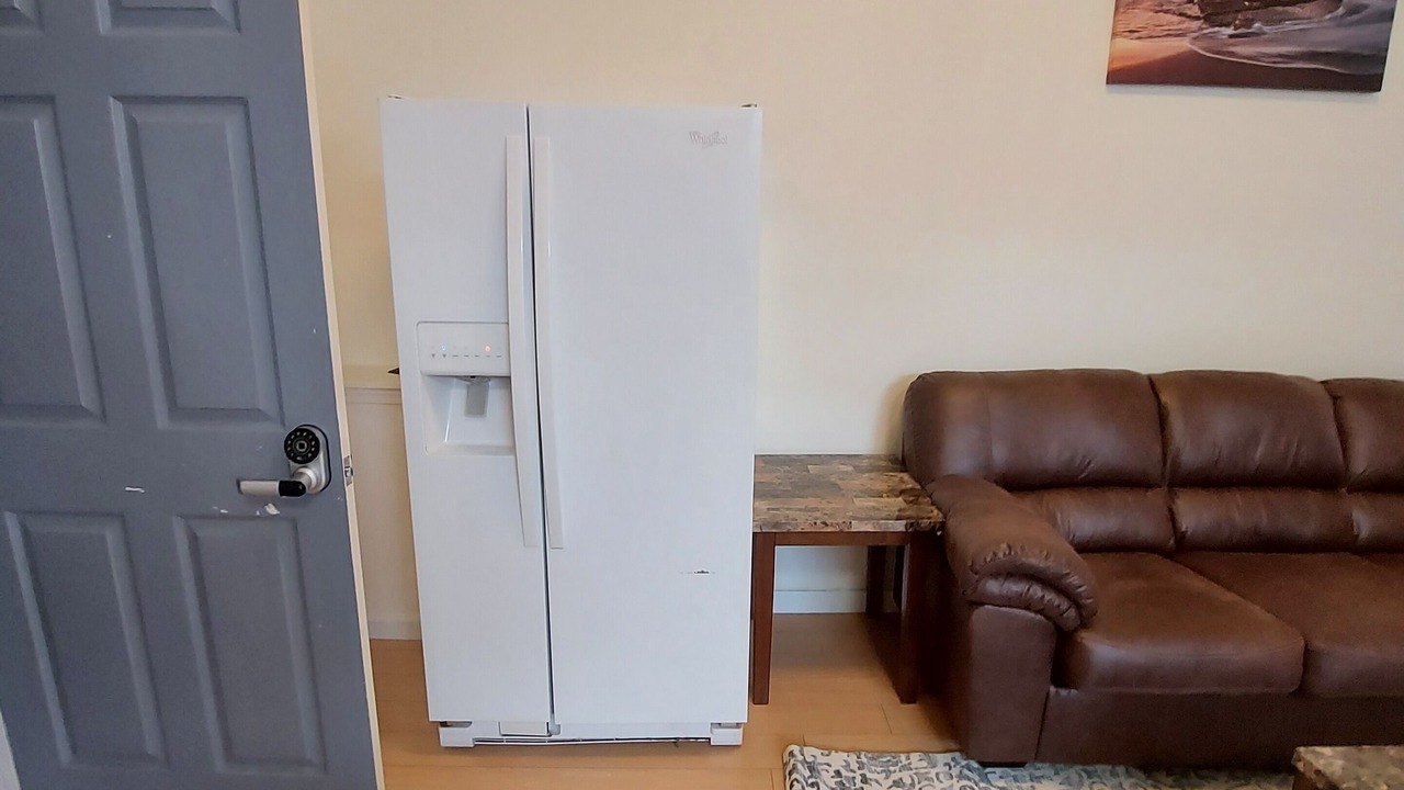 Photo of Others in Daly City