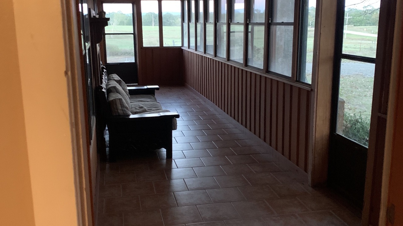 Photo of Outdoor in Oden