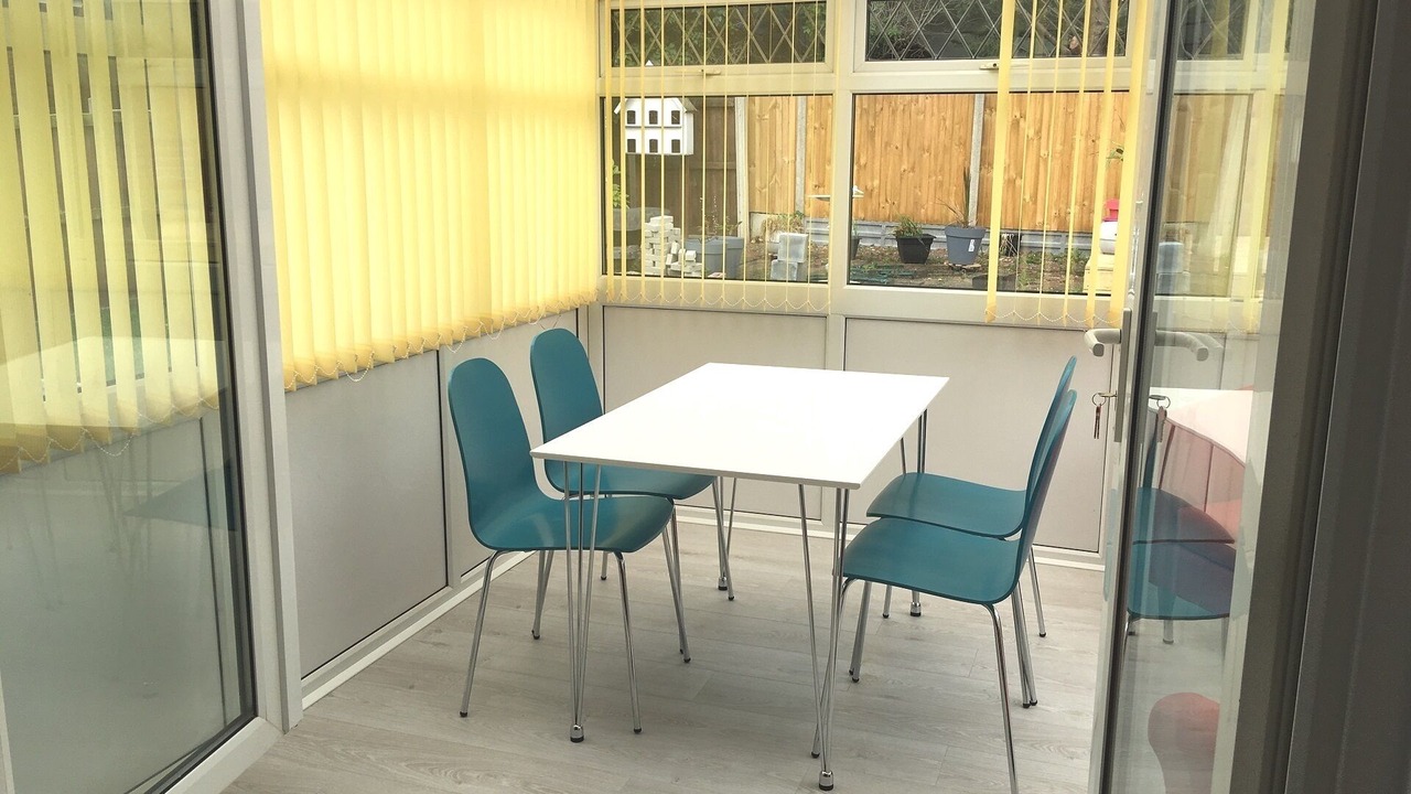 Photo of Others in Swalecliffe