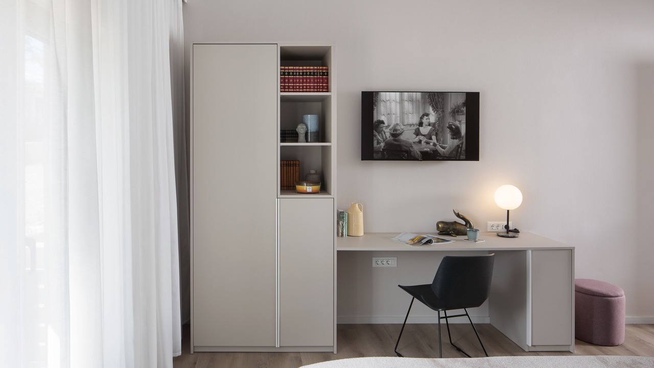 Photo of Bedroom in Sveti Petar u Sumi