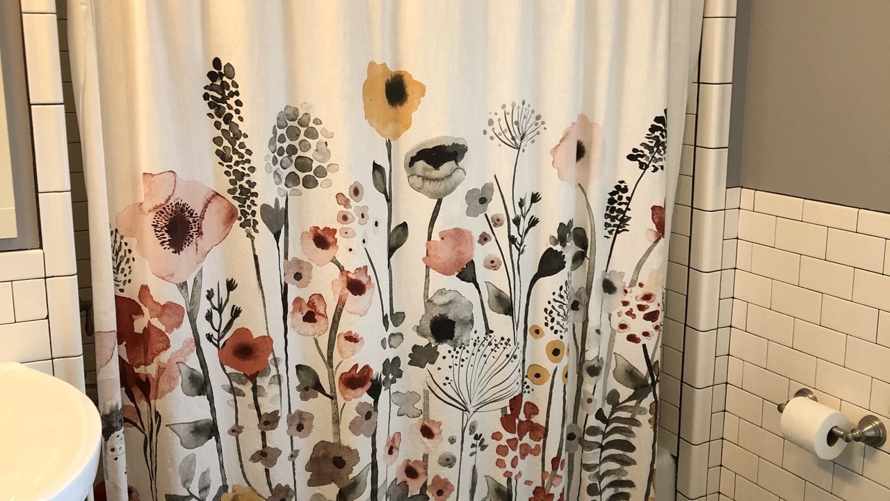 Photo of Bathroom in Freeville