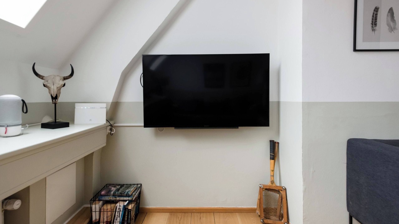 Photo of Others in Copenhagen City Centre