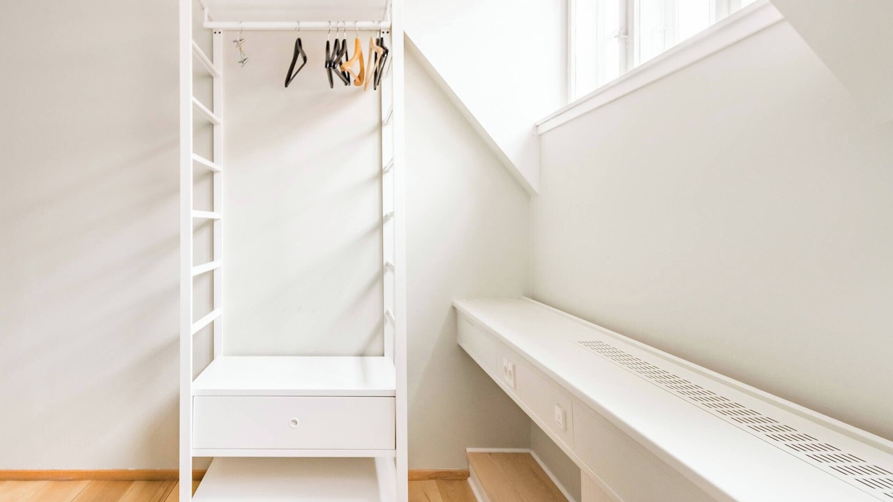 Photo of Others in Copenhagen City Centre