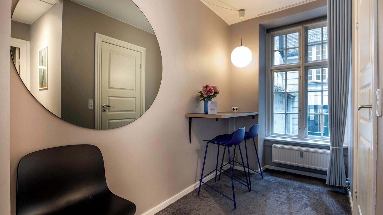 Photo of Others in Copenhagen K