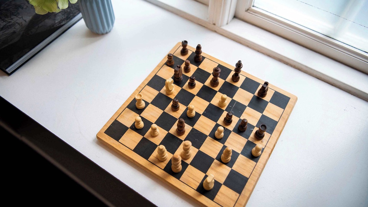 Photo of Others in Copenhagen K