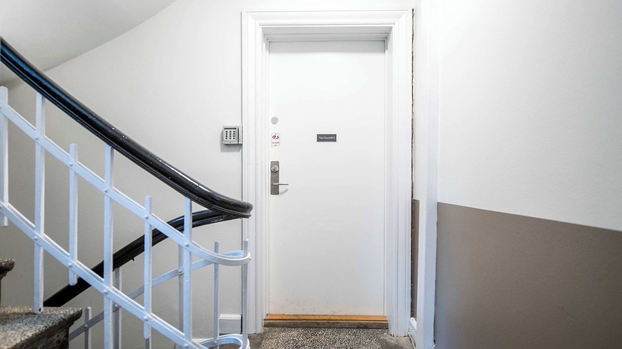 Photo of Others in Copenhagen K