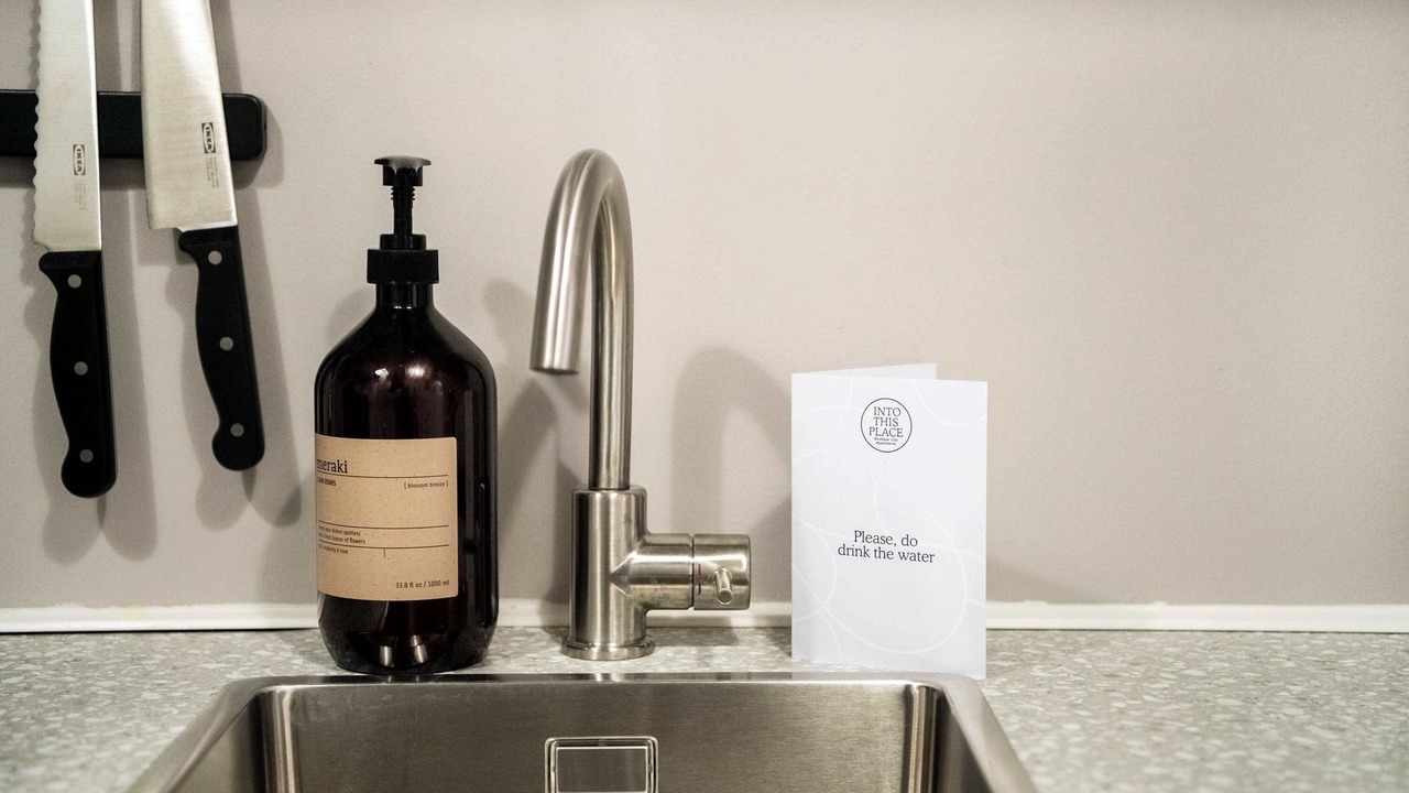 Photo of Others in Copenhagen K