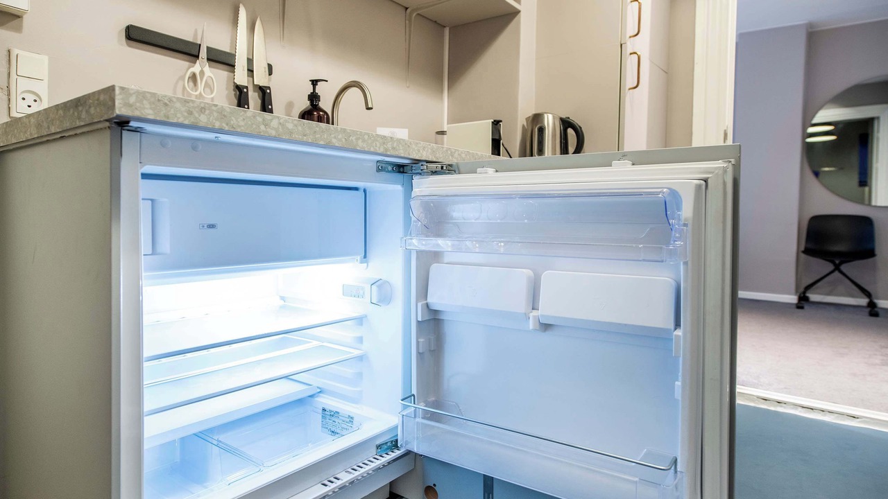 Photo of Others in Copenhagen K