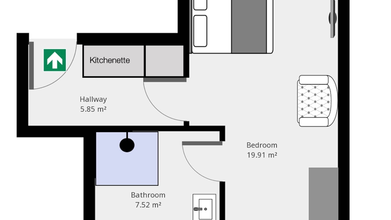 Photo of Others in Copenhagen K