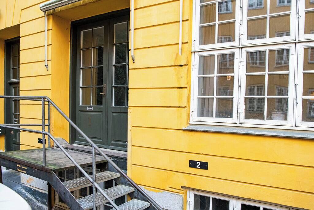 Photo of Outdoor in Copenhagen K
