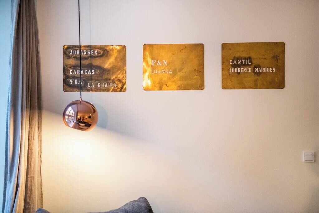 Photo of Others in Copenhagen K