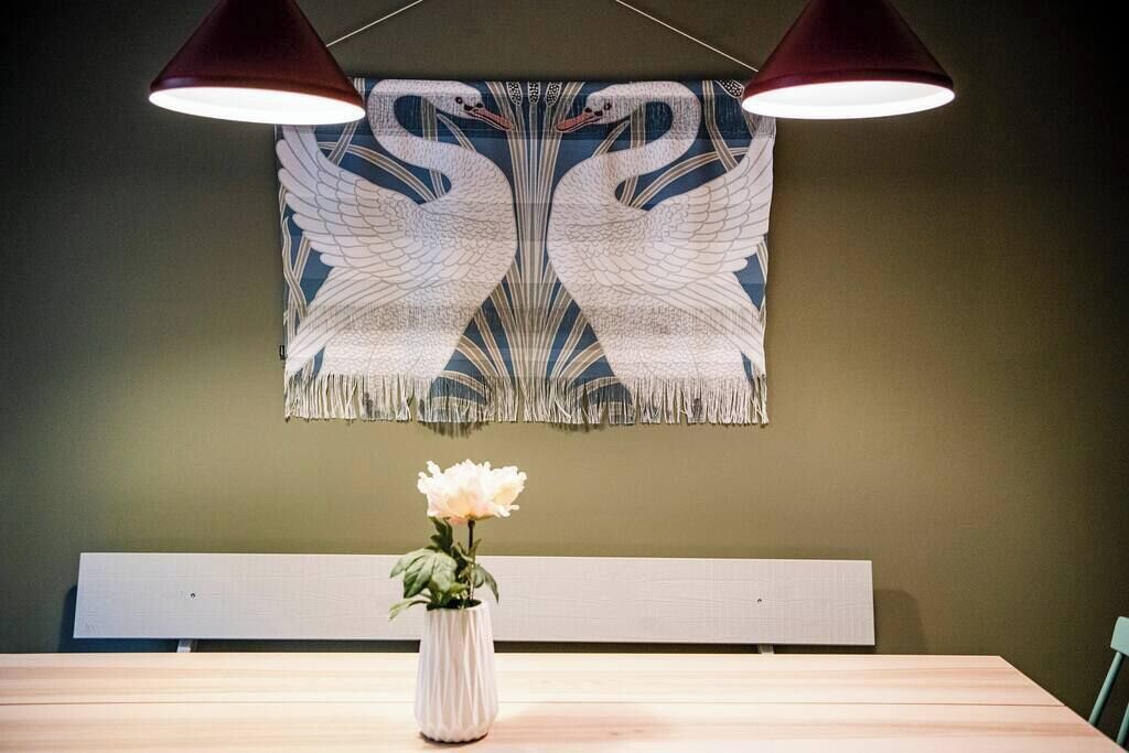 Photo of Others in Copenhagen K