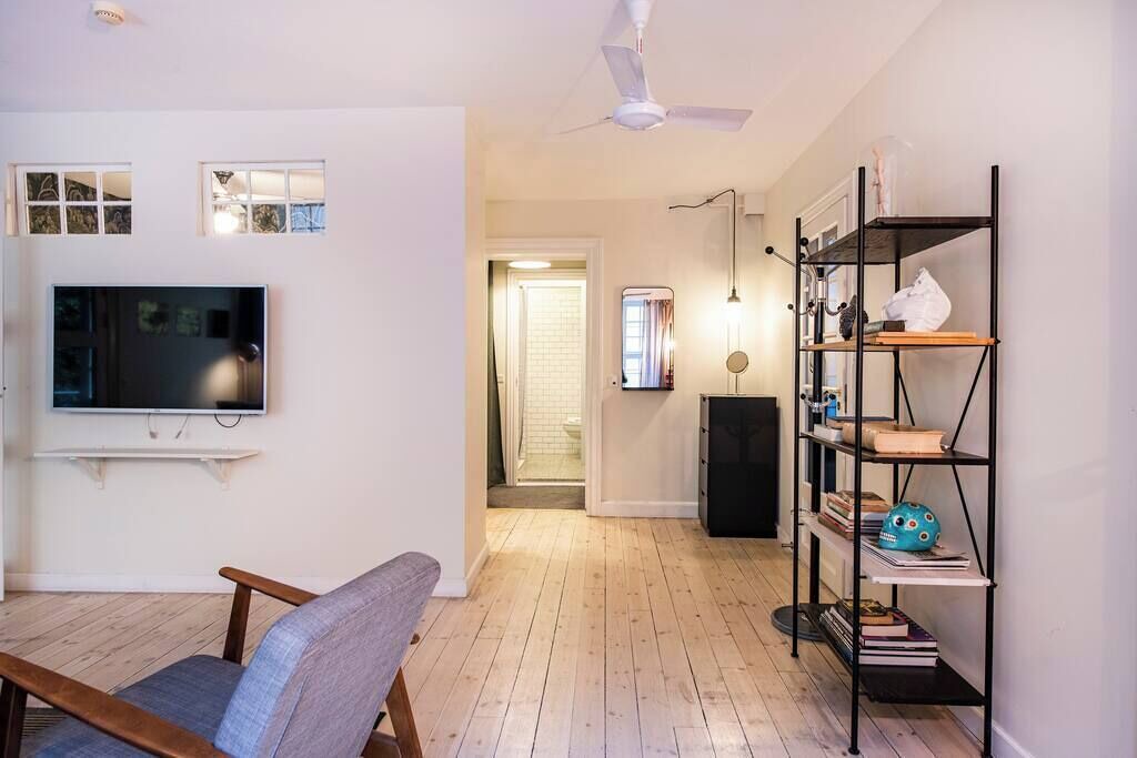 Photo of Others in Copenhagen K