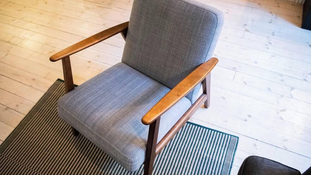 Photo of Others in Copenhagen K