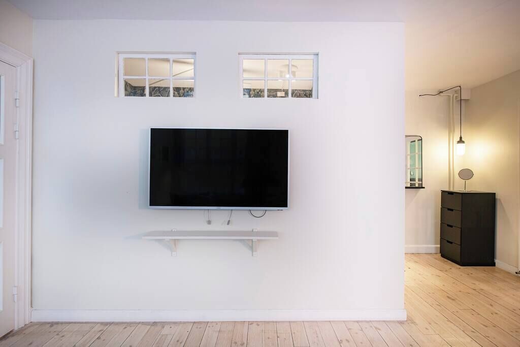 Photo of Others in Copenhagen K