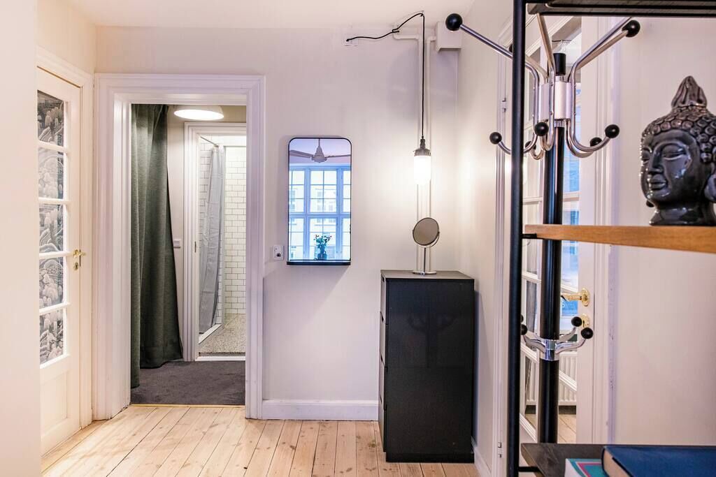 Photo of Others in Copenhagen K