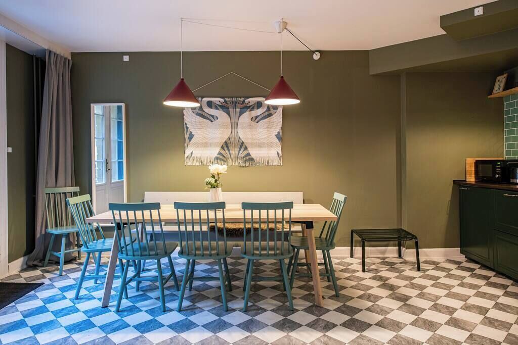 Photo of Others in Copenhagen K