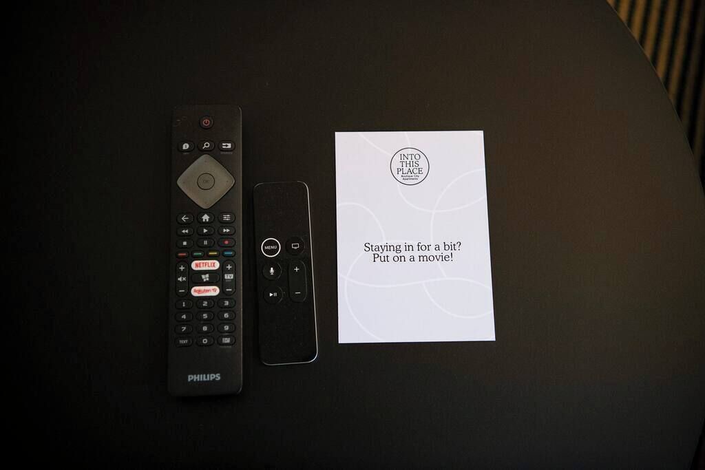 Photo of Others in Copenhagen K