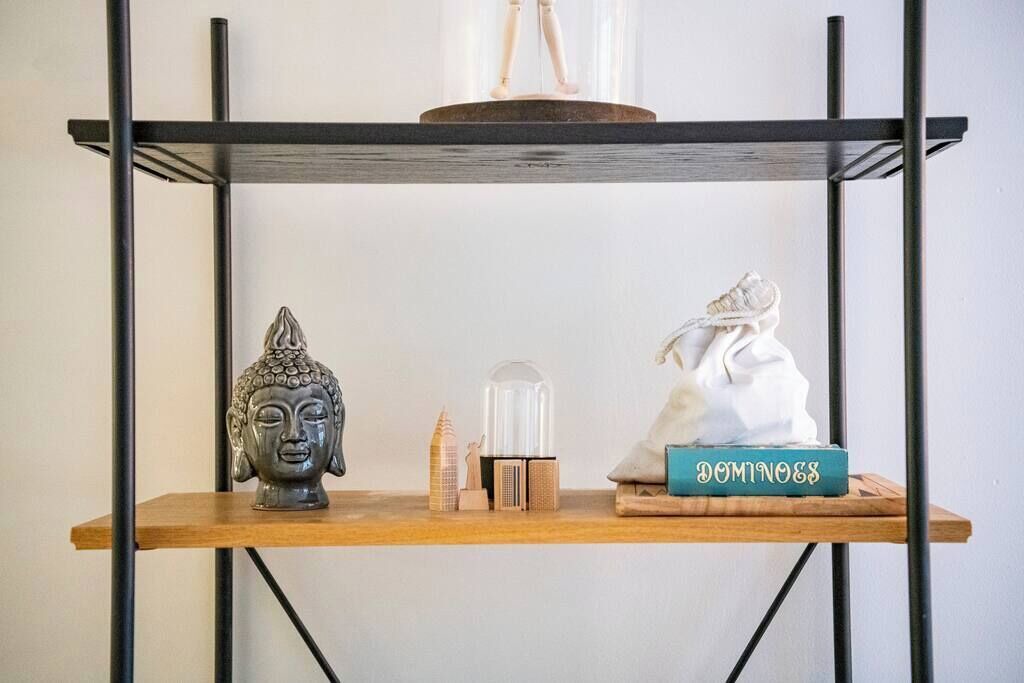 Photo of Others in Copenhagen K