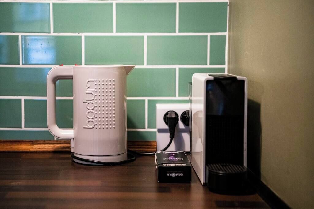 Photo of Others in Copenhagen K