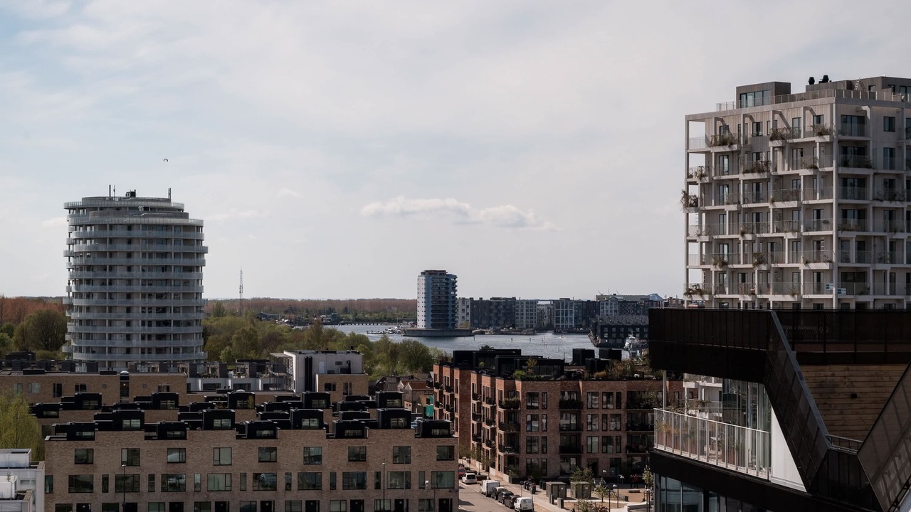 Photo of Others in Amager