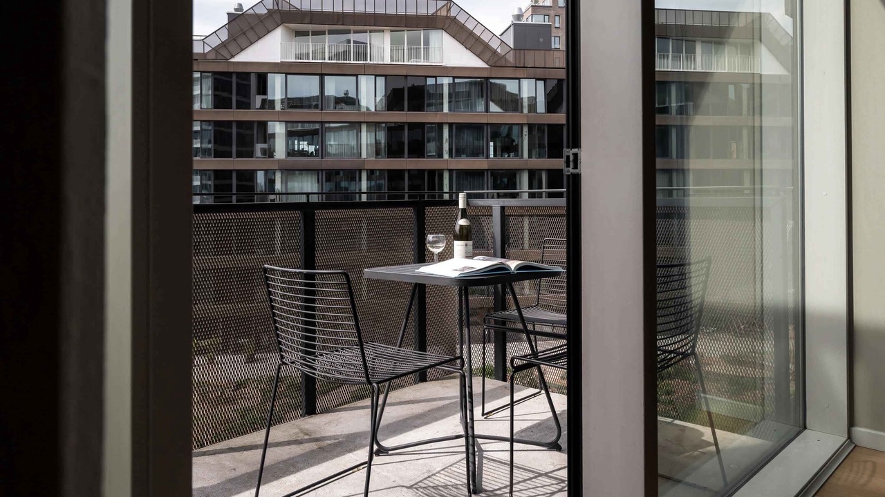 Photo of Outdoor in Amager