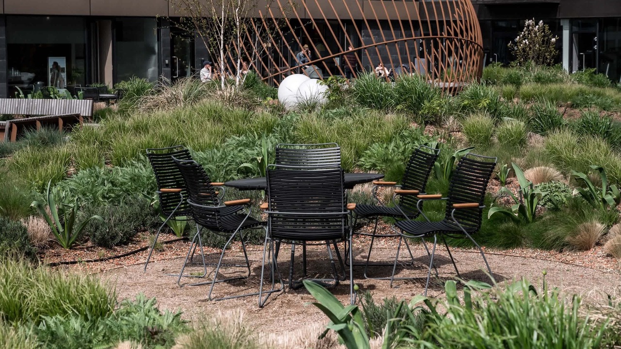 Photo of Outdoor in Amager