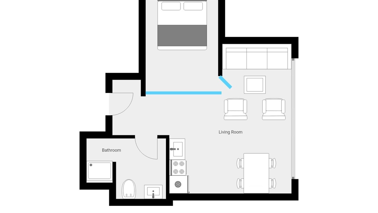 Photo of Others in København V