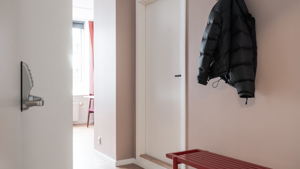 Photo of Others in København V