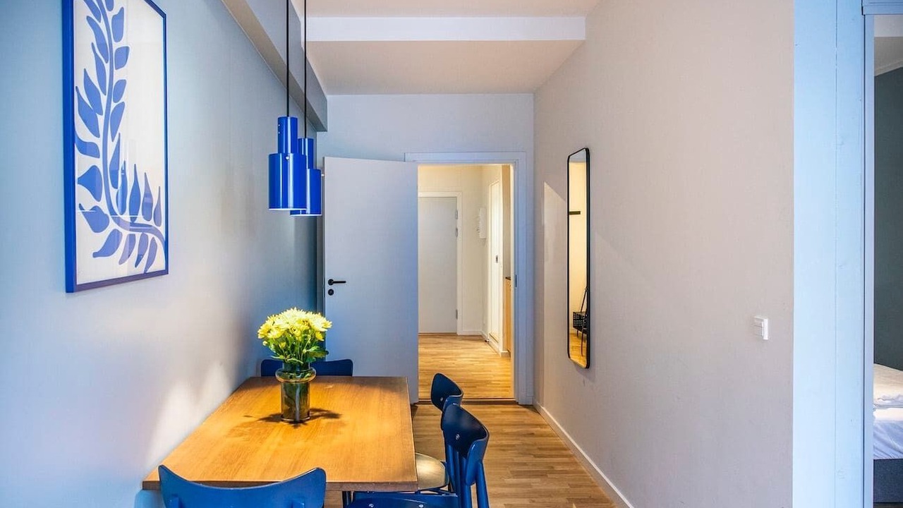 Photo of Others in København V