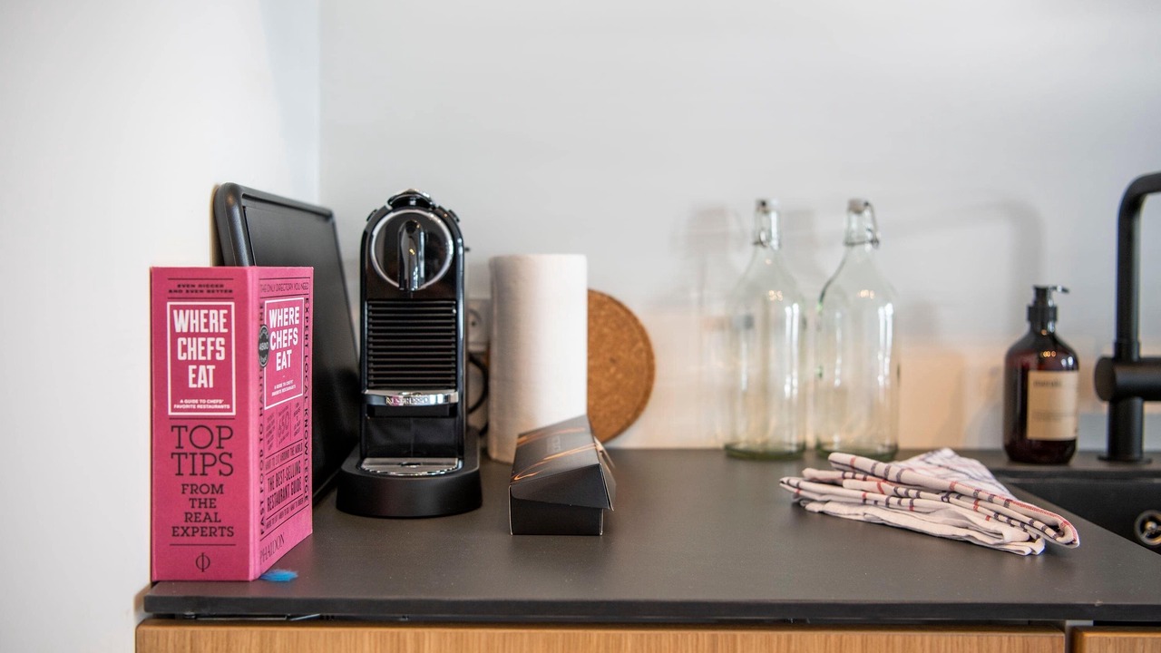 Photo of Others in København V