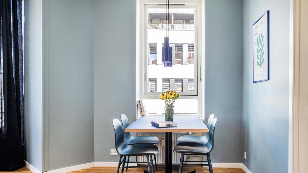 Photo of Others in København V