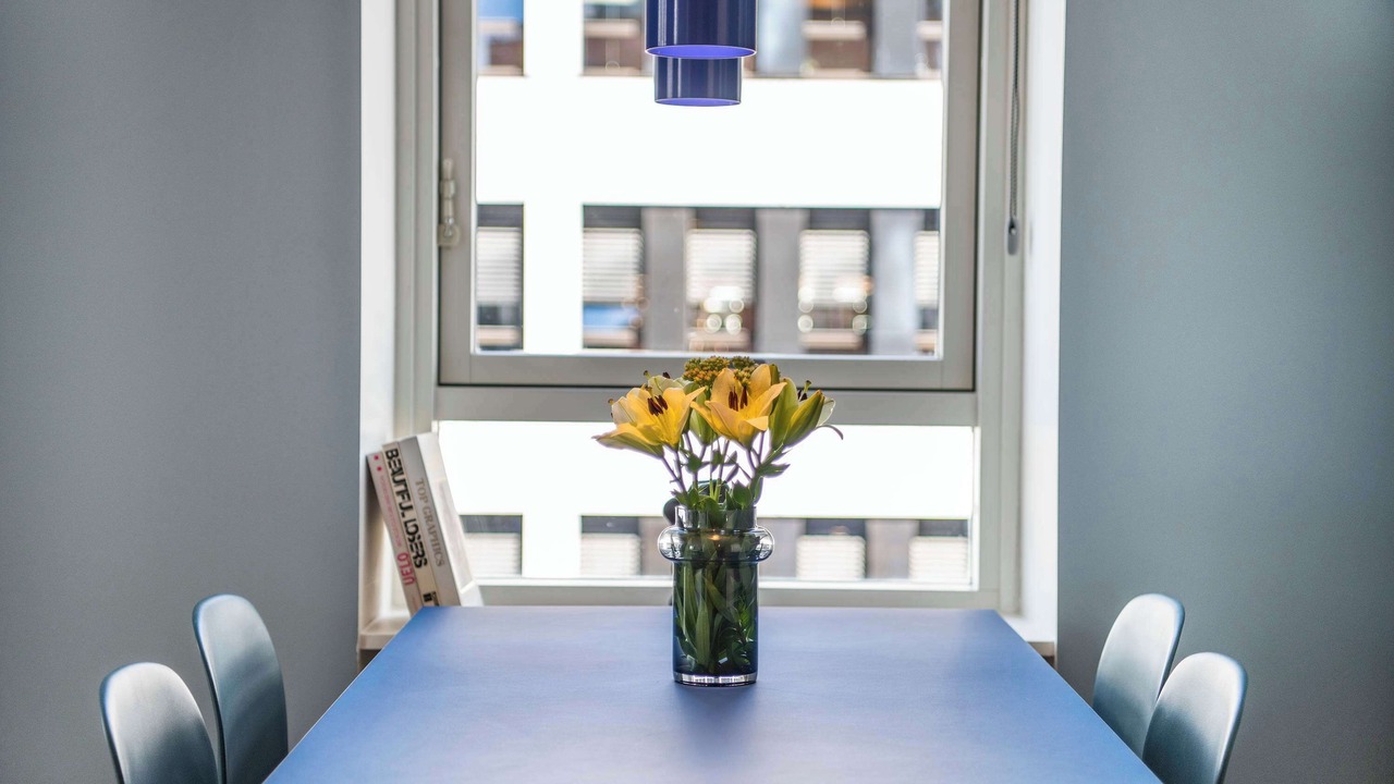 Photo of Others in København V