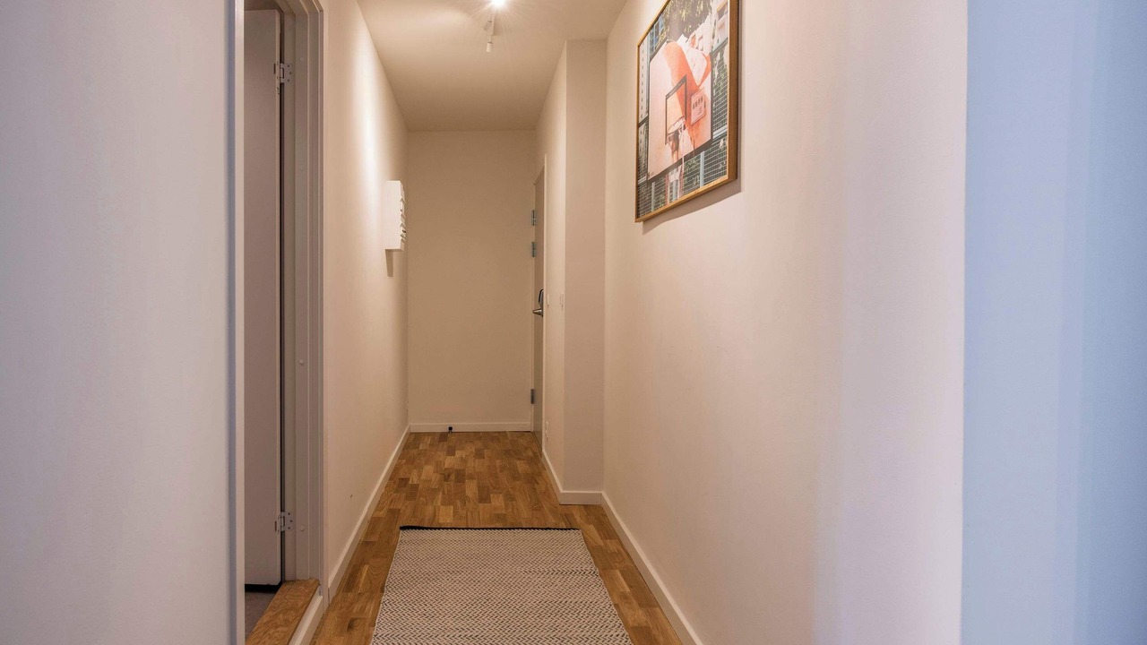 Photo of Others in København V