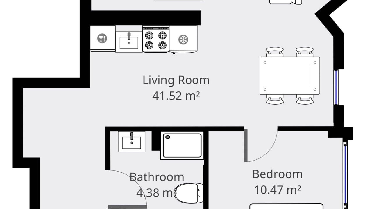 Photo of Others in København V