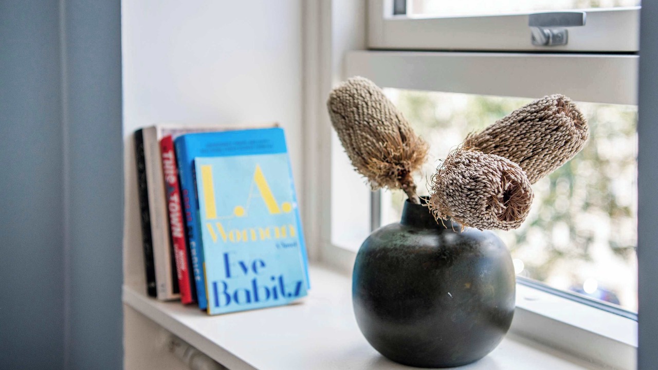 Photo of Others in København V