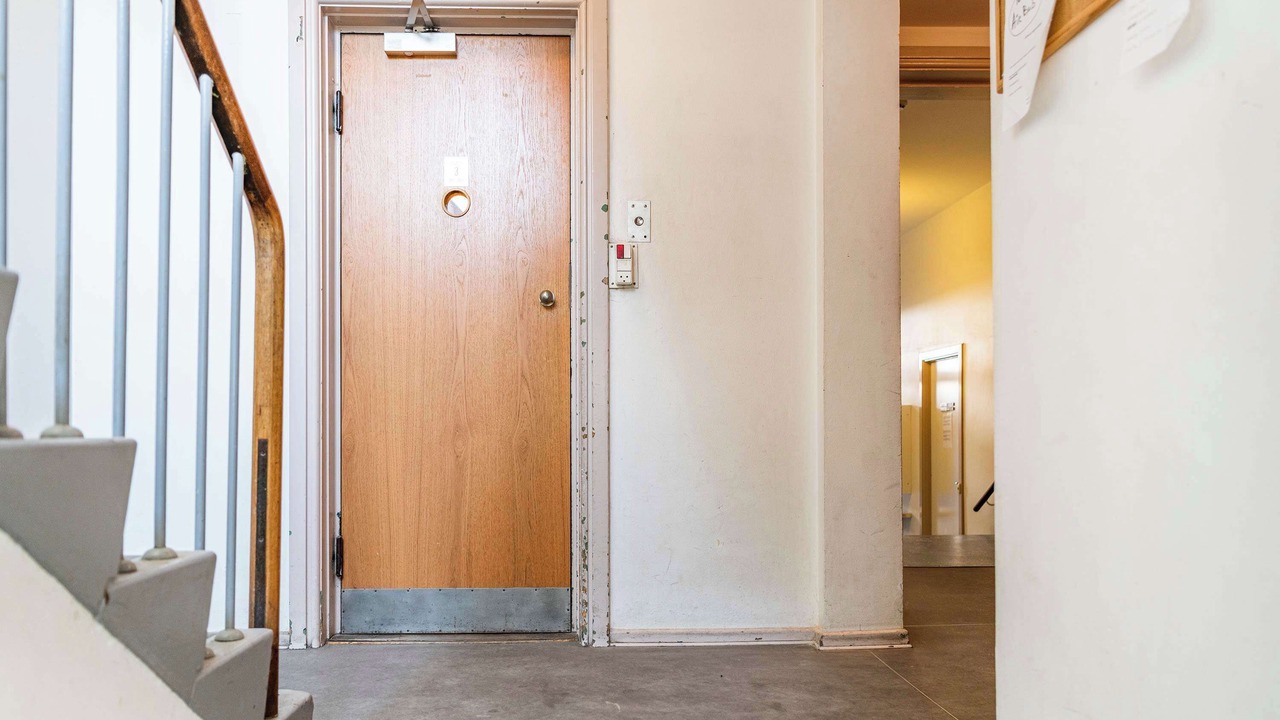 Photo of Others in København V