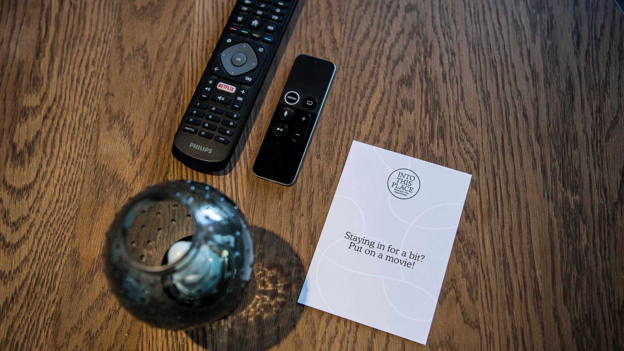 Photo of Others in Copenhagen K