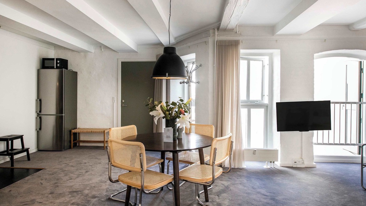 Photo of Others in Copenhagen K