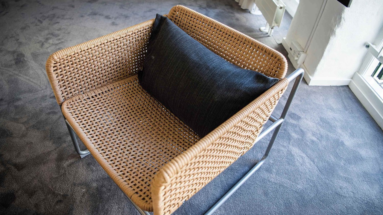 Photo of Others in Copenhagen K