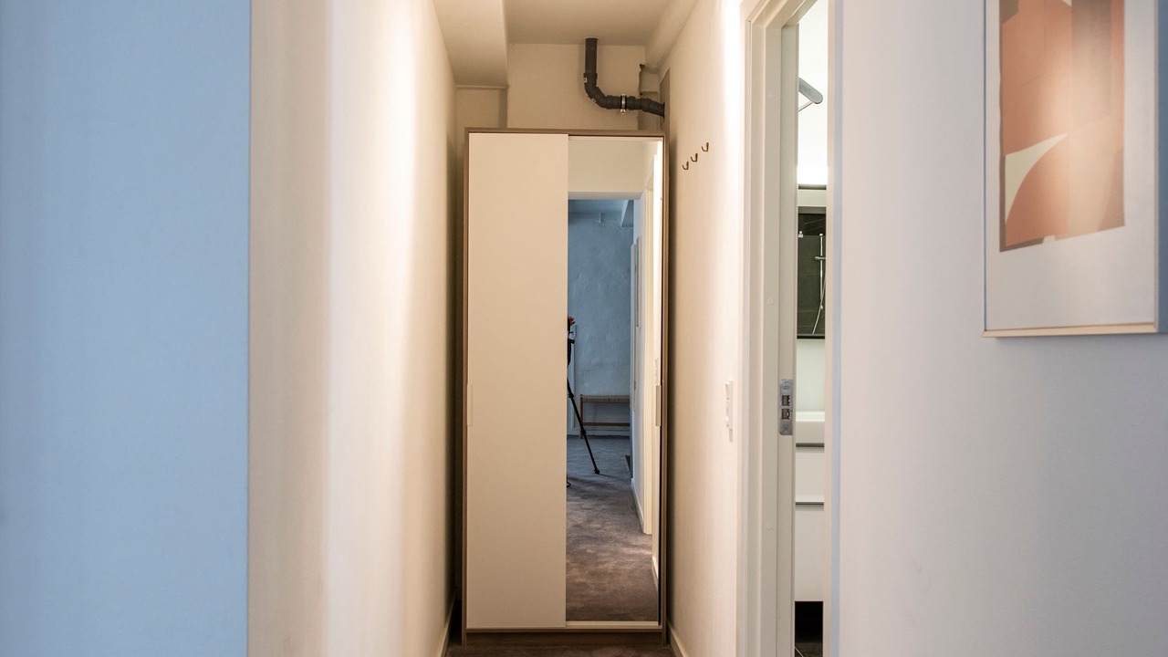 Photo of Others in Copenhagen K