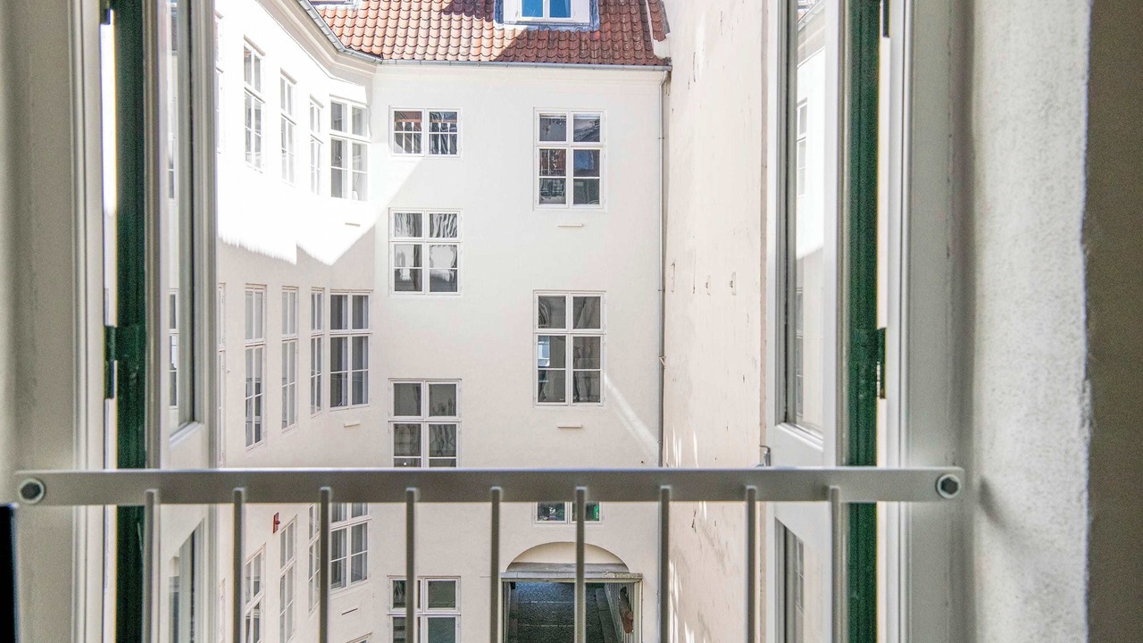 Photo of Others in Copenhagen K