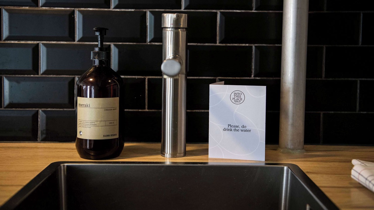 Photo of Others in Copenhagen K