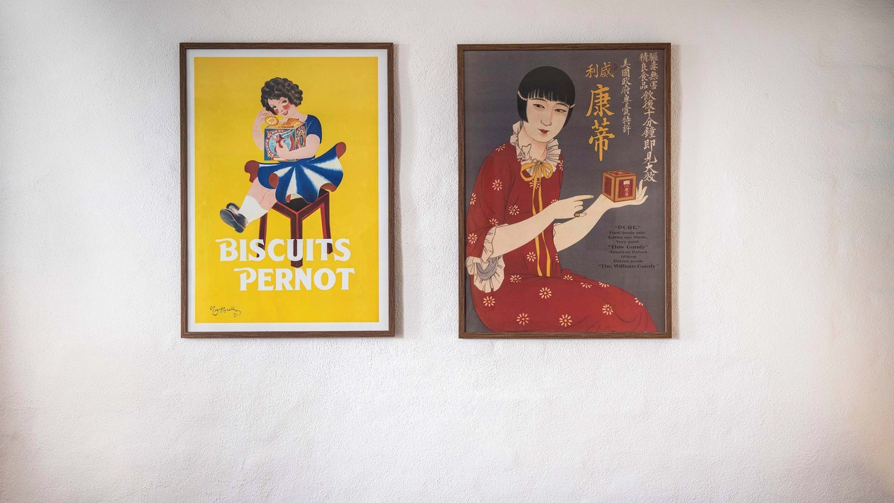 Photo of Others in Copenhagen K