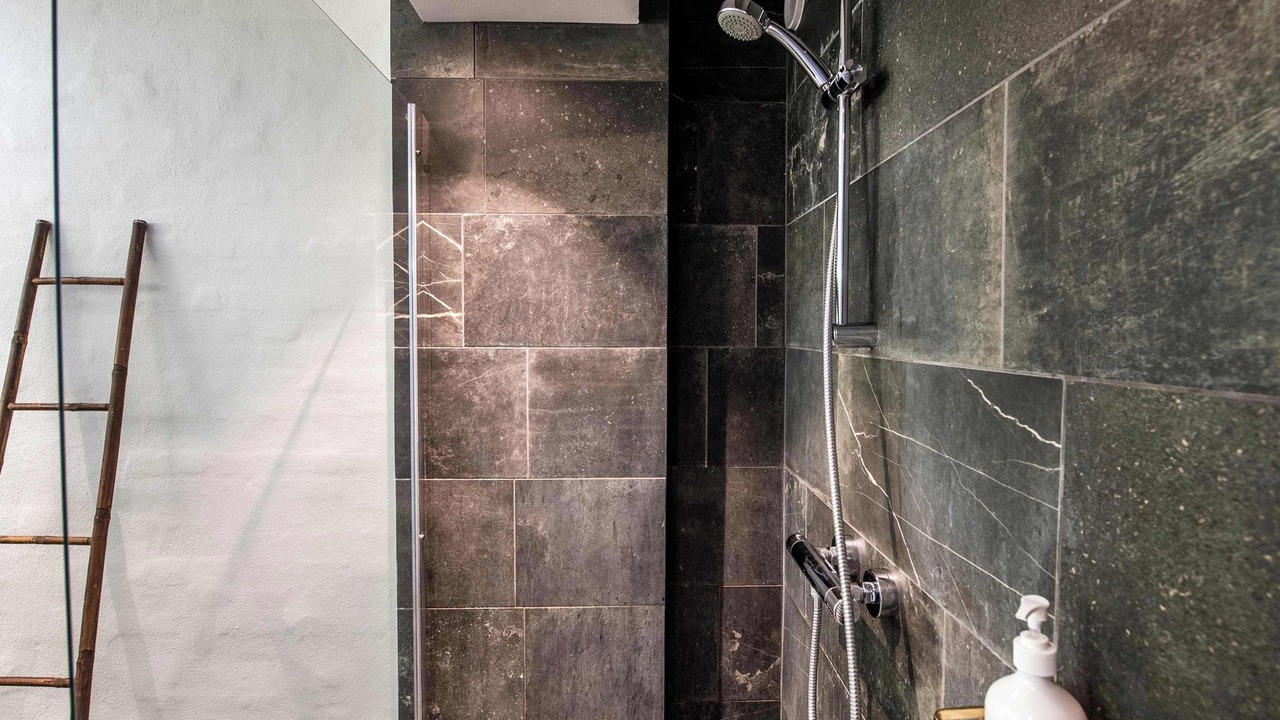 Photo of Bathroom in Copenhagen K