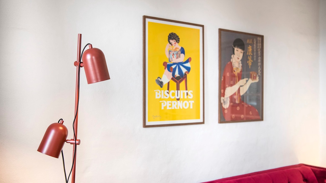 Photo of Others in Copenhagen K