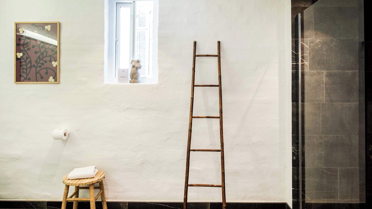 Photo of Others in Copenhagen K