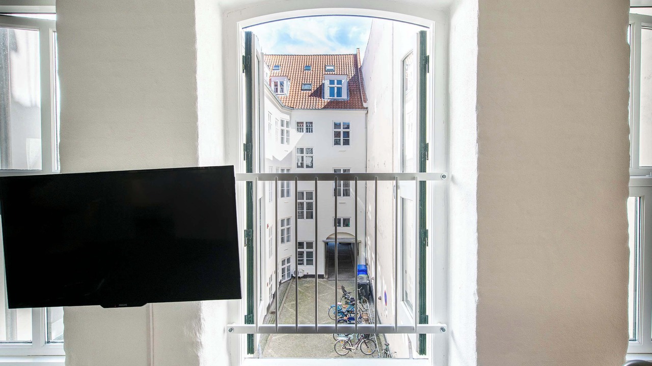 Photo of Others in Copenhagen K