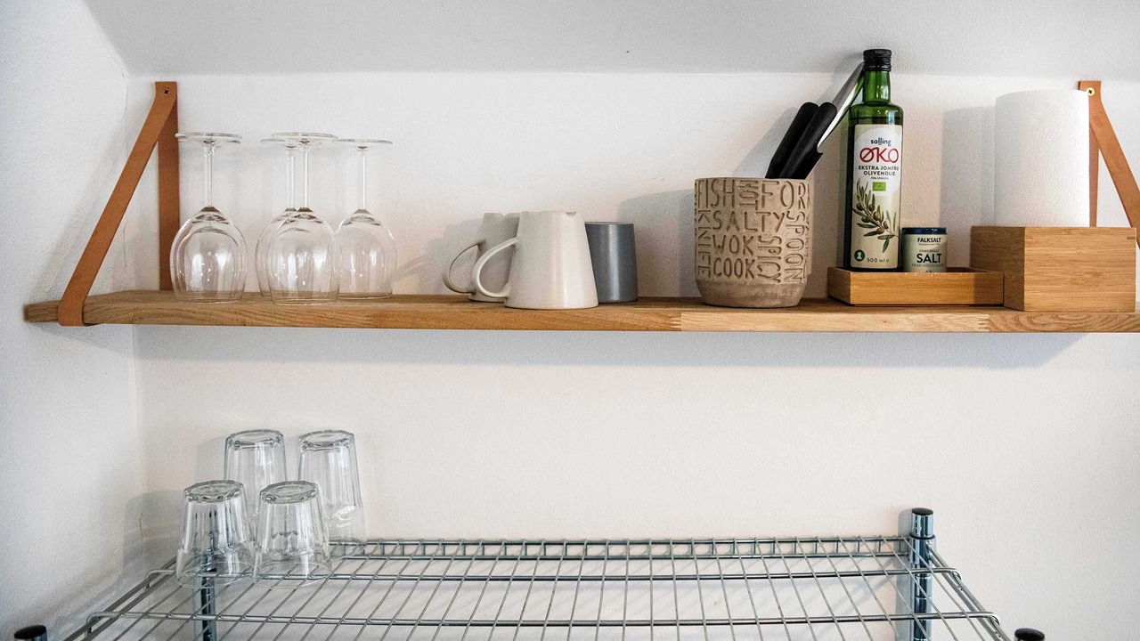 Photo of Others in Copenhagen K